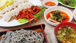 광화문미진 매장 이미지