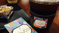 스타벅스리저브 매장 이미지