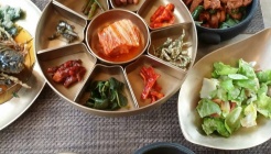 두레유 매장 이미지