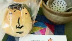 진달래카페 매장 이미지