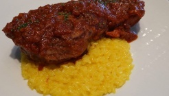 쵸이닷 매장 이미지