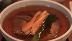 갓포아키 매장 이미지