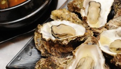 짱어한마리 매장 이미지