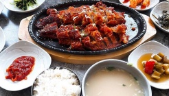 황태령 매장 이미지