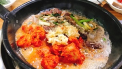 할매곱창 매장 이미지