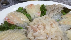 충북횟집  매장 이미지