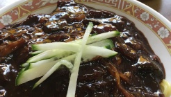 덕성루 매장 이미지