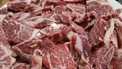 충남실비식당 매장 이미지