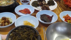 남설악식당 매장 이미지