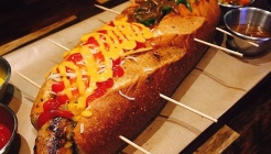 궤도에오르다 매장 이미지