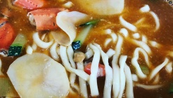 오봉식당 매장 이미지