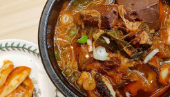 신미식당 매장 이미지