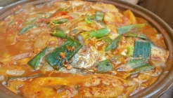 내고향본가 매장 이미지