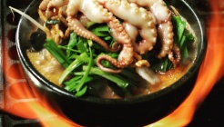 차이나 매장 이미지