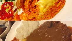 신혼부부 매장 이미지