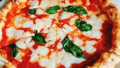 피제리아 다알리 매장 이미지