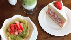 커피명가 매장 이미지