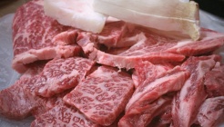 팔팔정육점식당 매장 이미지