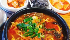 홍능식육점 매장 이미지