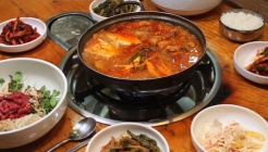 성일정육식당 매장 이미지