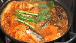 옛골  매장 이미지