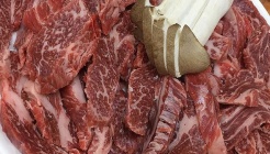 전통숯불구이 매장 이미지