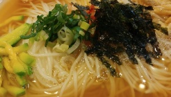 이게국수집 매장 이미지