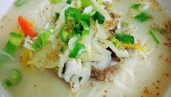 동진식당 매장 이미지