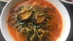 도두반점 매장 이미지