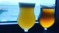 송정 세컨드글라스 매장 이미지