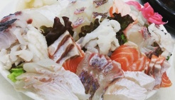 이모횟집 매장 이미지