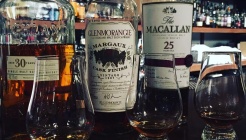 몰트바배럴 매장 이미지