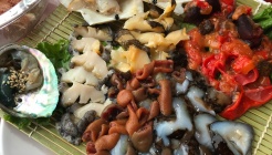 말자네포차 매장 이미지