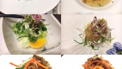 묵향 매장 이미지