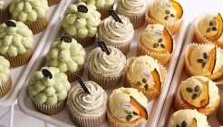 아라리오브네 매장 이미지