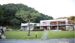 Felicia (양평 펠리시아) 매장 이미지