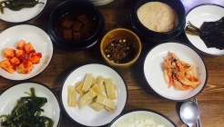 원조초당순두부 매장 이미지