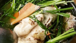 현촌 매장 이미지