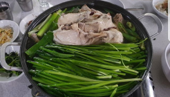 처가집 매장 이미지