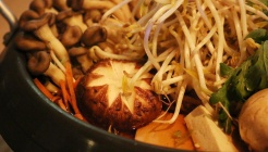 젊은소나무 매장 이미지