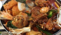 양달가든 매장 이미지