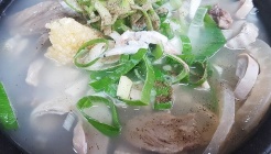 풍년식당 매장 이미지