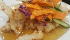 북경반점 매장 이미지