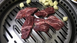 제일생고기 매장 이미지