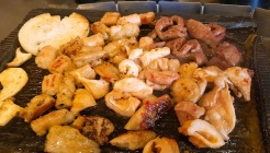 김덕후의곱창조 매장 이미지