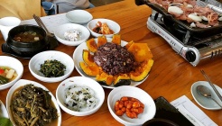 예마당 매장 이미지