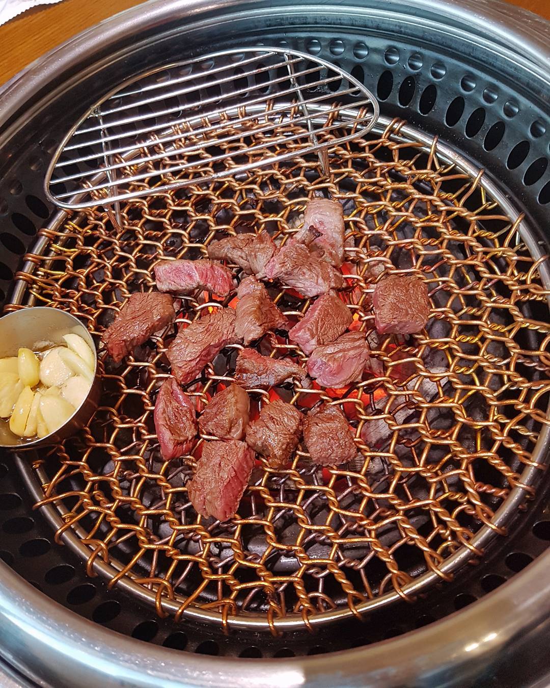 비소원 매장 이미지