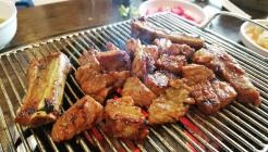 마포본가 매장 이미지