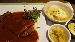 마이어스 매장 이미지