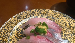 어촌계 매장 이미지